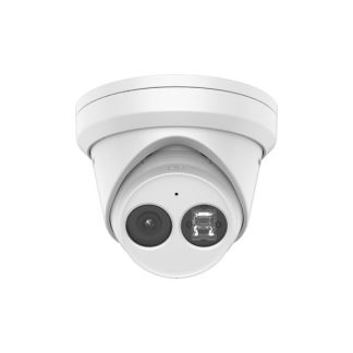 Hikvision DS-2CD2383G2-I (2.8mm)