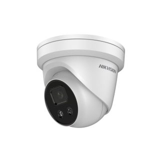 Hikvision DS-2CD2386G2-IU (2.8mm) (C)