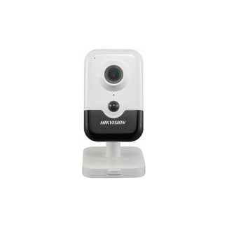 Hikvision DS-2CD2443G2-I (2mm)