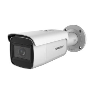 Hikvision DS-2CD2683G2-IZS (2.8-12mm)