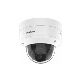 Hikvision DS-2CD2746G2-IZS (2.8-12mm) (C)