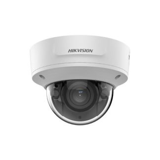 Hikvision DS-2CD2783G2-IZS (2.8-12mm)