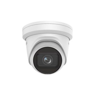 Hikvision DS-2CD2H43G2-IZS (2.8-12mm)