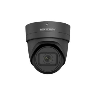 Hikvision DS-2CD2H46G2-IZS (2.8-12mm)/C/O