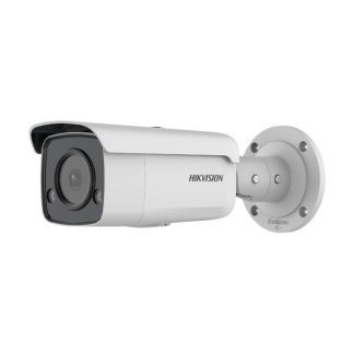 Hikvision DS-2CD2T27G2-L (2.8mm) (C)