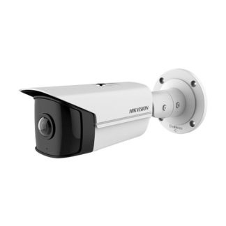 Hikvision DS-2CD2T45G0P-I (1.68mm)