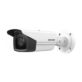 Hikvision DS-2CD2T83G2-2I (4mm)