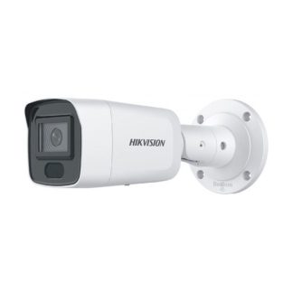 Hikvision DS-2CD3026G2-IS (2.8mm) (C)