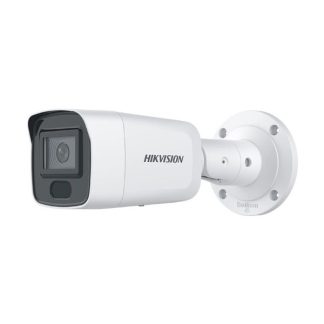 Hikvision DS-2CD3056G2-IS (2.8mm) (C)