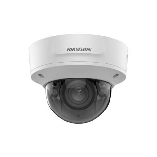 Hikvision DS-2CD3786G2T-IZS (2.7-13.5mm) (C)