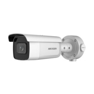 Hikvision DS-2CD3B46G2T-IZHS (2.8-12mm) (C