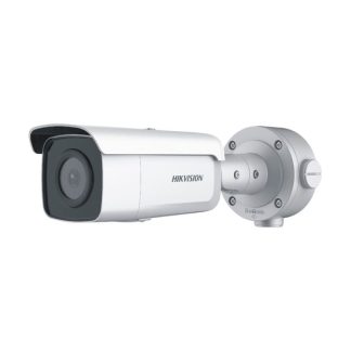Hikvision DS-2CD3T56G2-4IS (2.8mm) (C)