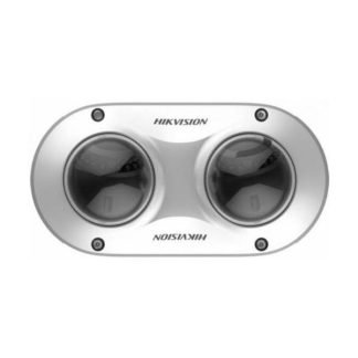 Hikvision DS-2CD6D52G0-IHS (2.8mm)
