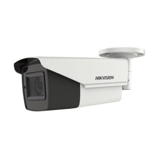 Hikvision DS-2CE19H8T-AIT3ZF (2.7-13.5mm)