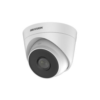 Hikvision DS-2CE56D0T-IT3F (2.8mm) (C)
