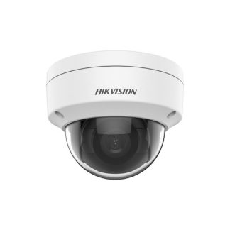 Hikvision DS-2CE57H0T-VPITF (2.8mm) (C)