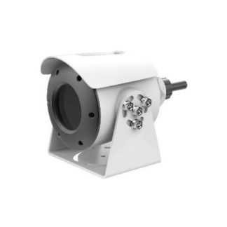 Hikvision DS-3E1518P-SI