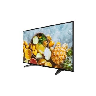 Hikvision DS-D5043QE