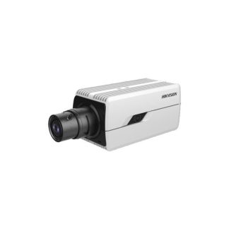 Hikvision iDS-2CD70C5G0-AP