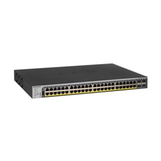 Netgear GS752TPP-100EUS