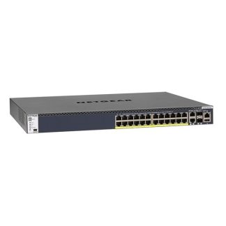 Netgear GSM4328PA-100NES