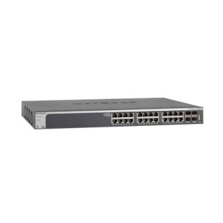 Netgear XS728T-100NES