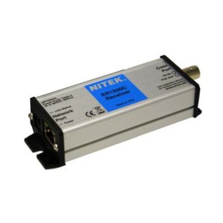 Nitek ER1500C