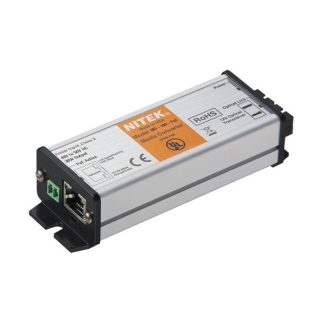 Nitek MS-100-POE