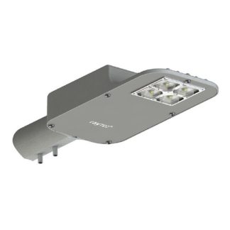 Raytec UBXMIN20-4KPP2-ID1NP-2