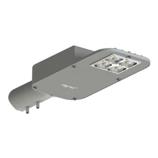 Raytec UBXMIN40-4KPP2-ID1NP-2