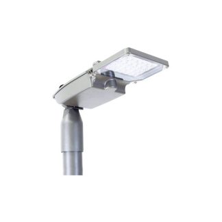 Raytec UBXPRO100-4KPP2-ID1NP-2-8M