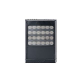 Raytec VAR2-I8-1-730NM