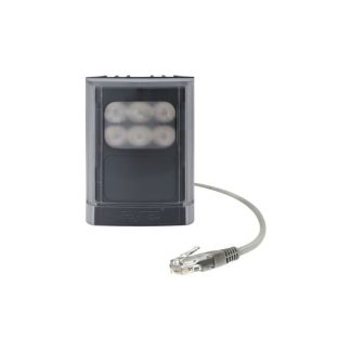 Raytec VAR2-POE-I2-1