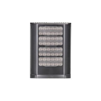 Raytec VAR2-XTR-I16-1