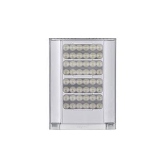 Raytec VAR2-XTR-W16-1