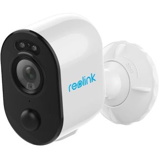 Reolink Argus 3 Pro