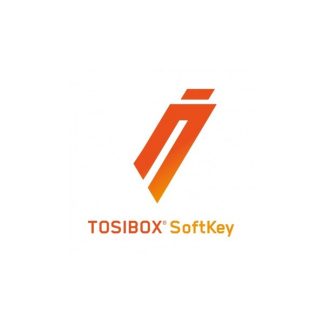TOSIBOX TBSKL1