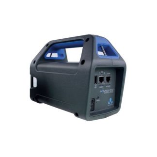 Veracity VAD-PSW POINTSOURCE