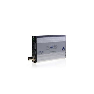 Veracity VHW-HWPS-C2