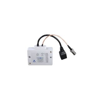 Veracity VHW-HWPS-CBB