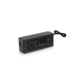 Veracity VPSU-57V-1500