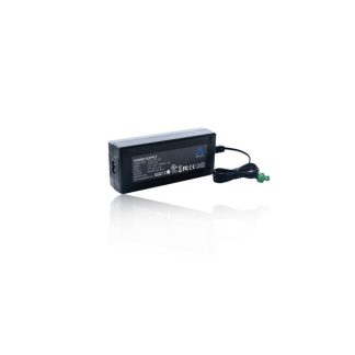 Veracity VPSU-POE-100-EU