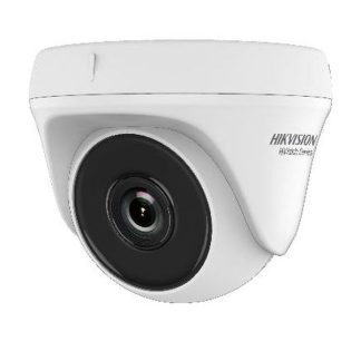 HiWatch HWT-T120-P (2.8mm)