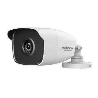 HiWatch HWT-B220-M (2.8mm)