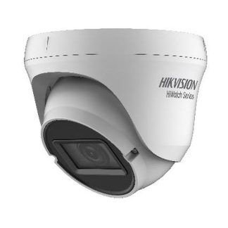 HiWatch HWT-T320-VF (2.8mm-12mm)