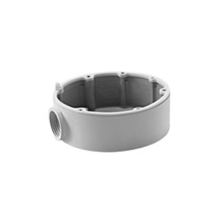 HiWatch DS-1280ZJ-DM18