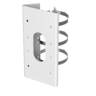 HiWatch DS-1475ZJ-SUS