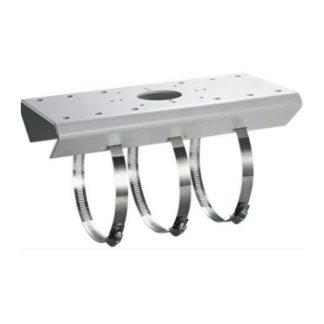 HiWatch DS-1275ZJ-SUS